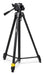 Manfrotto National Geographic Camera Large Tripod NGPT002 0