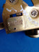 Fiat Door Lock Truck 619 Until '76 Original Left 5