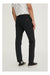 Men's Levi's 511 SLIM Standard Taper Chino Pants 57