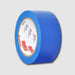 Rapifix Blue Paper Masking Tape 2