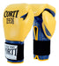 Corti Boxing Gloves 16 Oz Leather Kickboxing Professionals 7