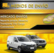 Renault Sandero K7m Alternator Thermostat Housing 8