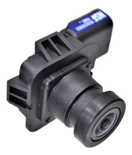 Pt Auto Warehouse Bucfo-749n - Camara De Respaldo Con Asist 1