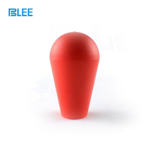 Blee Battop Sanwa or Similar for Arcade Joystick (2u) 2