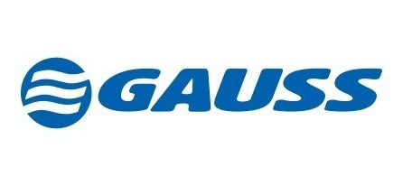 Gauss Rectifier Alternator GA1481 for Ford Ranger & Transit 1