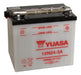 Yuasa Battery for Lawn Tractor 12N24-3 or -4 0