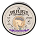 Sir Fausto Hair Pomade Brilliant Collection 100ml 0