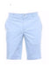 Nike Golf Shorts 639798 Blue 0