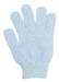 Diswald & Co X 3 Gentle Exfoliating Body Gloves 863 1