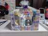 Baby Gift Basket 6