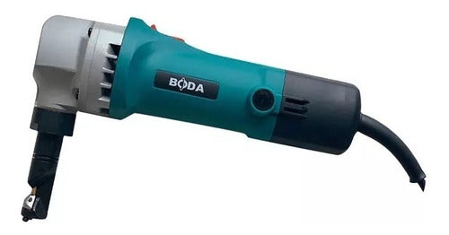 Boda Industrial Cutter Router N1-1.6 500W 1.6mm Sheets 0