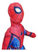 Marvel Spiderman Superhero Plush Toy 40cm 3