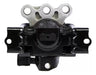 Right Motor Mount Chevrolet Spin 2013/ Original 1