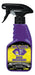 ~? Wizards Presoak Bug Release Para Motocicletas - Spray De 0