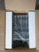 Consola Mixer Moon Mc 602 2