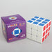 Shengshou Original 3x3 Rubik's Cube Aurora + Cube Set 2