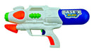 39cm Water Gun Summer Beach Toy Pool Blaster SB CT 0