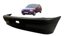 Paragolpe Trasero P/ Renault Clio 1996 1997 1998 1999 0