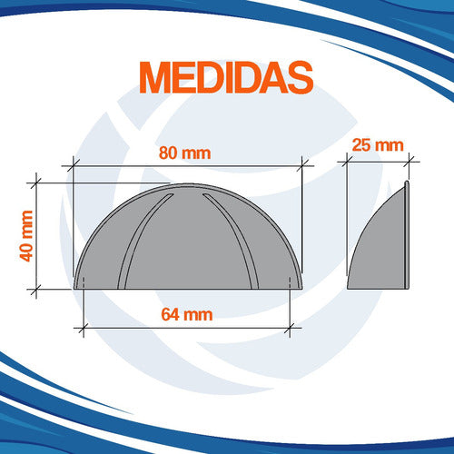 Cima Tiradores Manija Cubeta Cajón Mueble Puertas Bronce Viejo X3 1