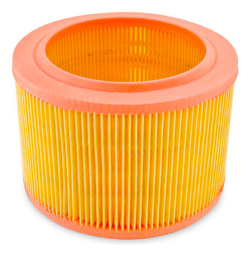 Mareno Air Filter Citroen Visa - 1.8 D 60cv Diesel 1978 to 1991 0