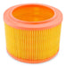 Mareno Air Filter Citroen Visa - 1.8 D 60cv Diesel 1978 to 1991 0