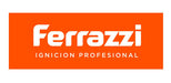 Ferrazzi Superior Spark Plug Cable for Renault 19 Clio F7P F7R 3