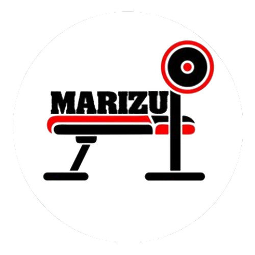 Marizu Accesorio Scott 1