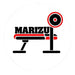 Marizu Accesorio Scott 1