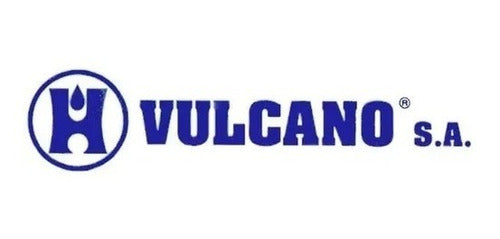 Vulcano Pool Rail Support 3