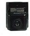 Flash Sony Hvlf32x 1