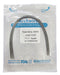 OPW Round Steel Orthodontic Arches 012 to 018 4
