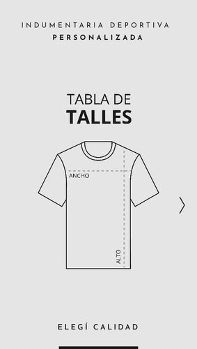 J.Alvarez (Miti-Miti) Manchester City - Argentina Children's T-Shirt 6