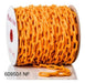 CD Plastic Safety Chain Fluorescent for Traffic Cones per Meter 1