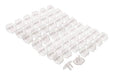 Dreambaby Outlet Plugs 48 Count 0