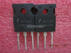 Hgtg20n60a4d 600v, Smps Serie Igbt De Canal N Ic 1