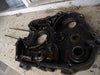 Tapa-carter Motor Honda C 70 Sin Papeles 3