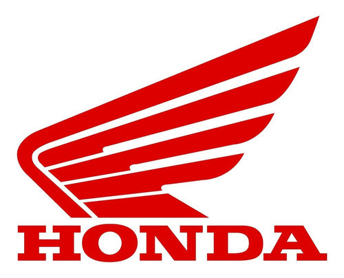 Honda XR100 Accelerator Cable 1988-2000 Avant Motos 3