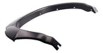 Chevrolet Fenders Trasero Izquierdo S/10 2006/ P/pintar 0