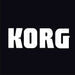 Korg MA-1 Digital Metronome with Headphone Output 8 Rhythms 6p 3