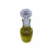 Set of 15 Mini Glass Liquor Perfume Bottles 60ml 7