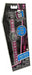 Intek Digital Monster High Ploppy Watch 1