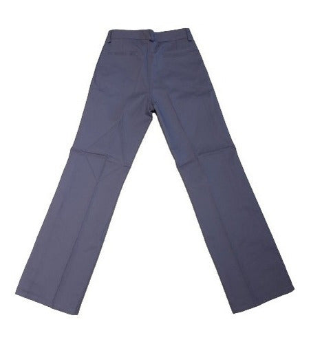 Special Sizes Work Pants DUK 52 to 66 Offer 4