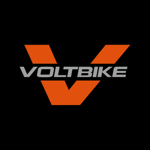 VoltBike Female Motor Cable for Electric Bicycle or Motorcycle 1