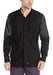 Red Kap Long Sleeve Shirt for Men 0