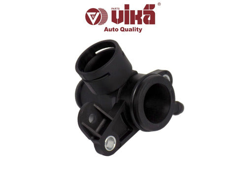 Vika Water Pump Connector for VW Vento Scirocco Audi TT FSI TFSI 1