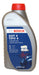 Bosch Liquido Para Frenos Dot 4 X 1 Litro 0