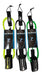 Hardcord Pita Leashes 7' Surf - Hardcord 0