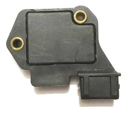 Modulo Encendido Electrónico Tip Indiel Renault Peugeot Fiat 0