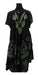 HHG Solero Imported Dress India for Women 4