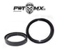 Kit Suspension Seals KTM SX 125 01-06 / 250 01-09 Ari .116 2